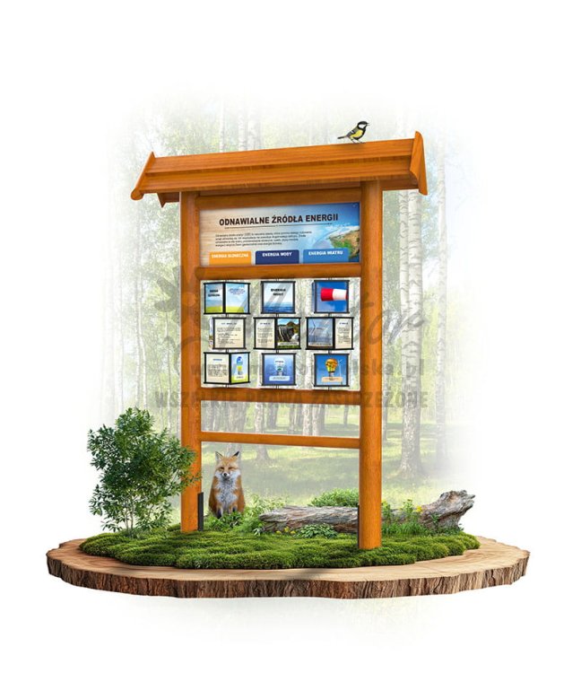 KW21 odnawialne źródła energii - dąb.jpg