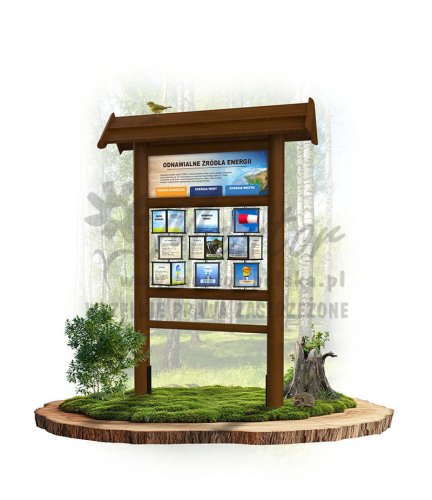 KW21 odnawialne źródła energii - brąz.jpg