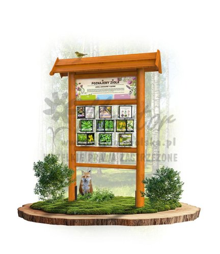 KW22 zioła - dąb.jpg