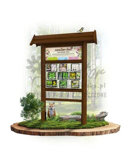 KW22 zioła - brąz.jpg