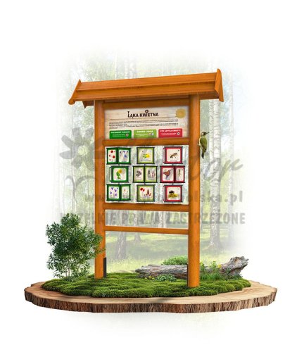 KW23 łąka kwietna - dąb.jpg