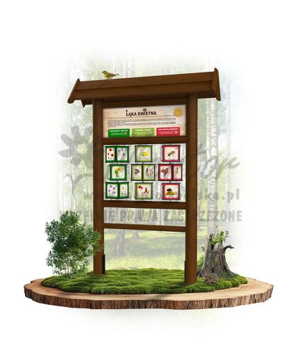 KW23 łąka kwietna - brąz.jpg