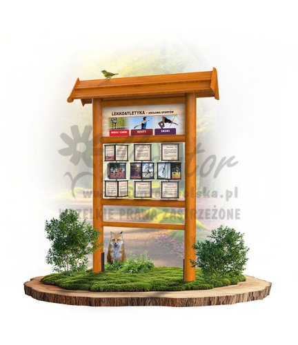 KW25 lekkoatletyka - dąb.jpg