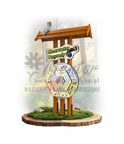 Obserwator przyrody 2026_mini_webp.webp