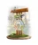 Obserwator przyrody 2026_mini_webp.webp