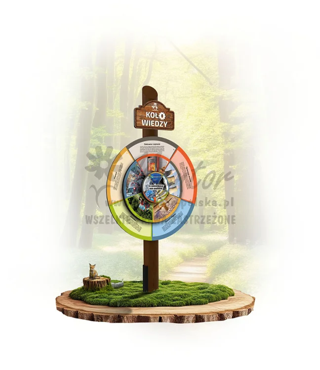 KWCZNP-KP1S - Co zanieczyszcza nam powietrze_braz_v1_webp.webp