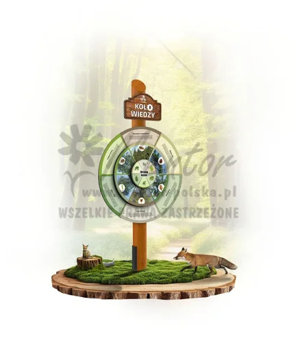 KWDL-KP1S - Drzewa leśne_dab_v2_webp.webp