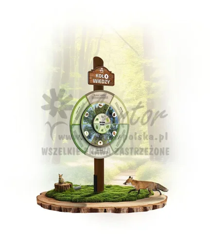 KWDL-KP1S - Drzewa leśne_braz_v2_webp.webp