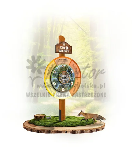 KWDPW-KP1S - Drewno produkt wyjątkowy_dab_v3_webp.webp