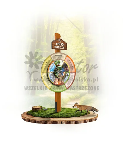 KWKC-KP1S - Klimat i człowiek_dab_v3_webp.webp