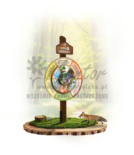 KWKC-KP1S - Klimat i człowiek_braz_v3_webp.webp