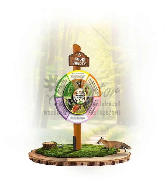 KWKMWL-KP1S - Kto mieszka w lesie_dab_v3_webp.webp