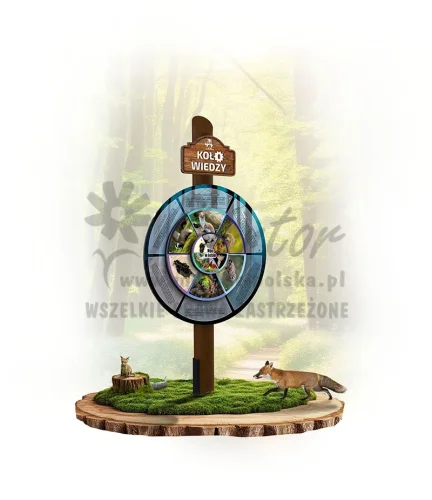 KWNWL-KP1S - Noc w lesie_braz_v2_webp.webp