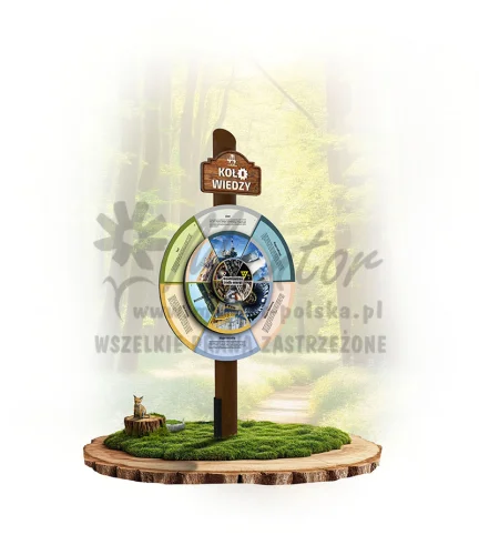 KWNZE-KP1S - Nieodnawialne źródła energii_braz_v1_webp.webp