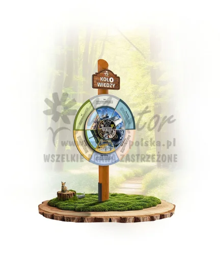 KWNZE-KP1S - Nieodnawialne źródła energii_dab_v1_webp.webp