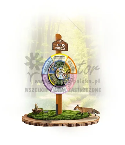 KWOCK-KP1S - Od czego kichamy_dab_v2_webp.webp