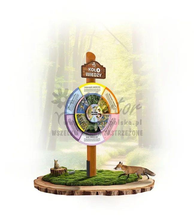 KWOCK-KP1S - Od czego kichamy_dab_v2_webp.webp