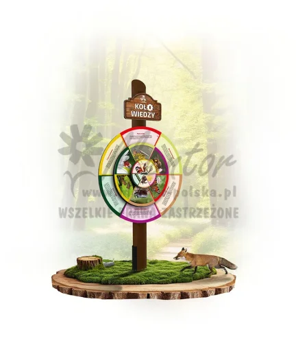 KWO-KP1S - Owady_braz_v3_webp.webp