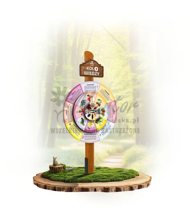 KWOS-KP1S - Owoce z sadu_dab_v1_webp.webp