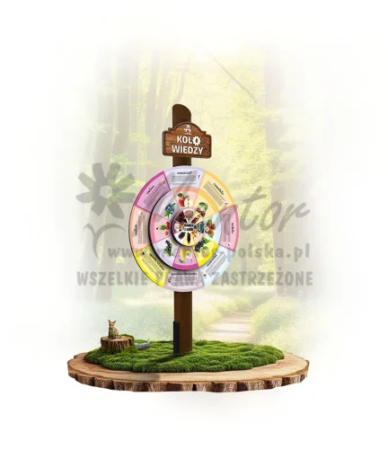 KWOS-KP1S - Owoce z sadu_braz_v1_webp.webp