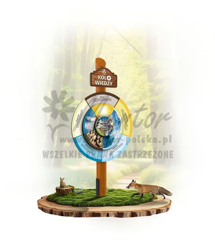 KWOZE-KP1S - Odnawialne źródła energii_dab_v2_webp.webp