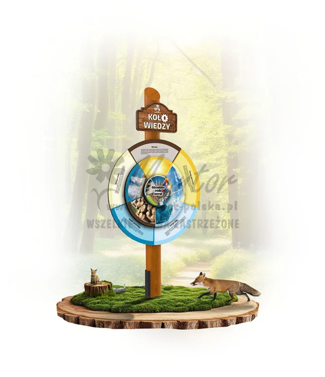 KWOZE-KP1S - Odnawialne źródła energii_dab_v2_webp.webp