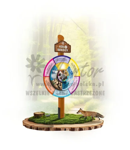 KWOZ-KP1S - Owady zapylające_dab_v3_webp.webp