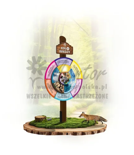 KWOZ-KP1S - Owady zapylające_braz_v3_webp.webp