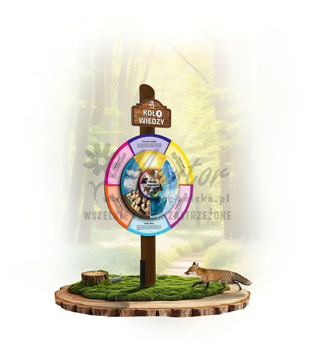 KWOZ-KP1S - Owady zapylające_braz_v3_webp.webp