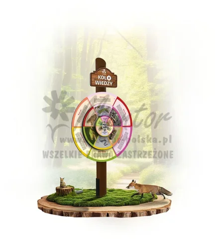 KWPIG-KP1S - Płazy i gady_braz_v2_webp.webp