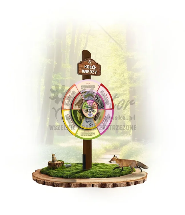 KWPIG-KP1S - Płazy i gady_braz_v2_webp.webp