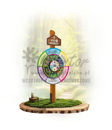 KWRL-KP1S - Rośliny leśne_dab_v1_webp.webp