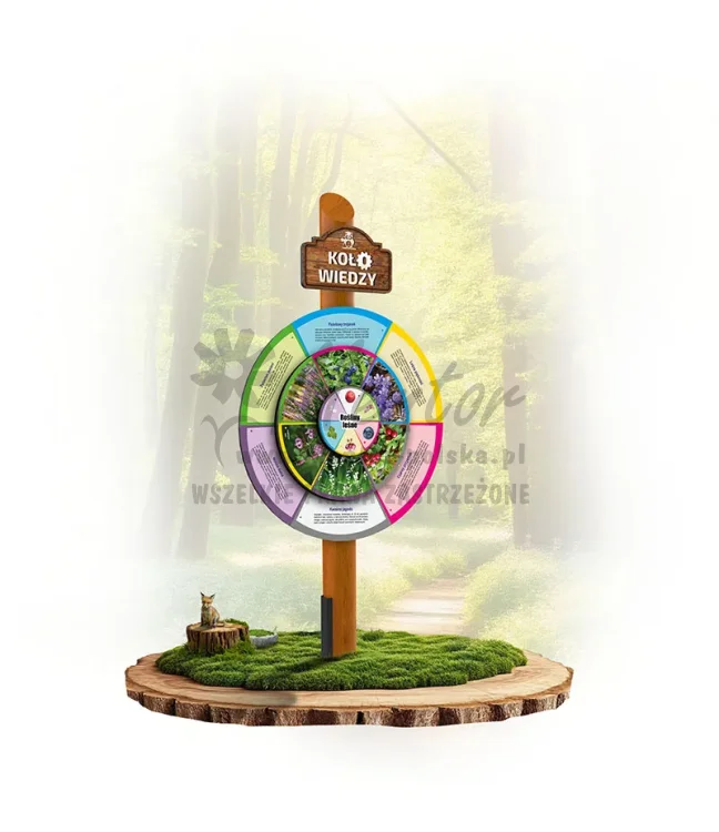 KWRL-KP1S - Rośliny leśne_dab_v1_webp.webp