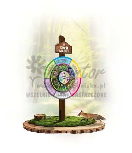 KWRL-KP1S - Rośliny leśne_braz_v3_webp.webp