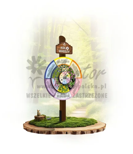 KWRŁ-KP1S  - Rośliny łąkowe_braz_v1_webp.webp