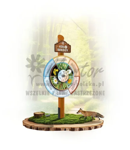 KWRW-KP1S - Rośliny wodne_dab_v3_webp.webp