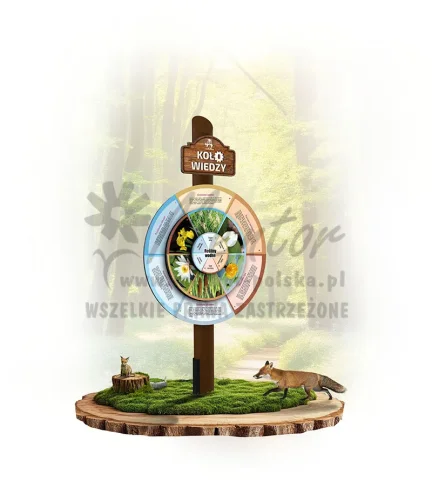 KWRW-KP1S - Rośliny wodne_braz_v2_webp.webp