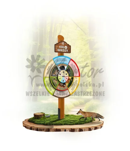 KWS-KP1S - Ssaki_dab_v3_webp.webp