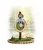 KWS-KP1S - Ssaki_braz_v2_webp.webp
