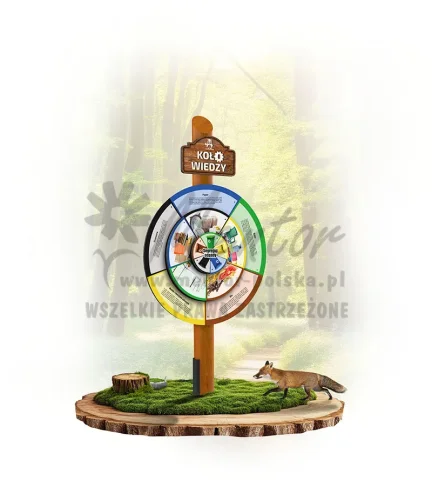 KWSO-KP1S - Segreguj Odpady_dab_v3_webp.webp