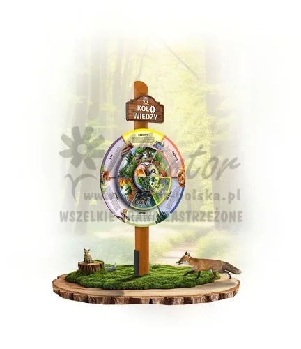 KWTL-KP1S - Tajemnice lasu_dab_v2_webp.webp