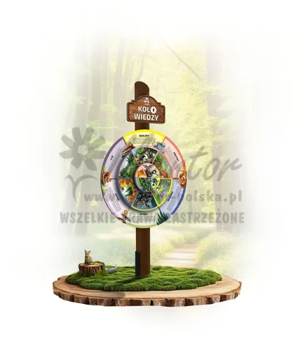 KWTL-KP1S - Tajemnice lasu_braz_v1_webp.webp