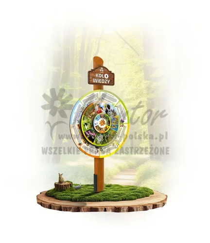 KWZF-KP1S - Zegar fenologiczny_dab_v1_webp.webp