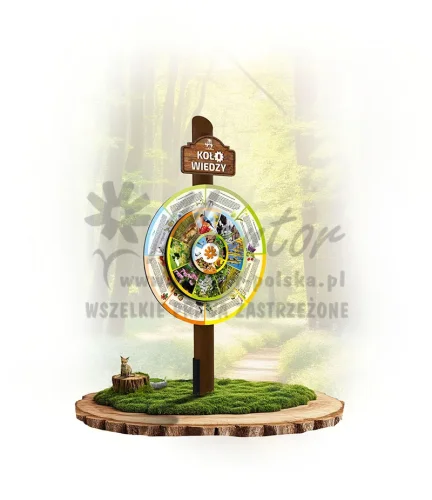 KWZF-KP1S - Zegar fenologiczny_braz_v1_webp.webp