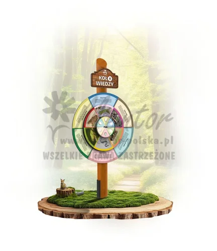 KWPL-KP1S - Ptaki leśne_dab_v1_webp.webp