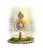 KWPM-KP1S - Poznajemy miody_dab_v3_webp.webp