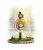 KWPM-KP1S - Poznajemy miody_braz_v2_webp.webp