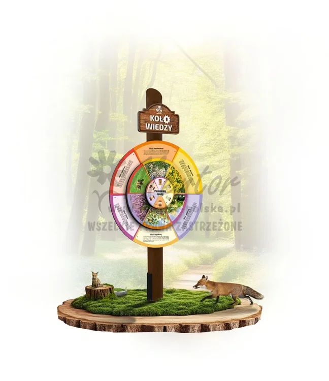 KWPM-KP1S - Poznajemy miody_braz_v2_webp.webp