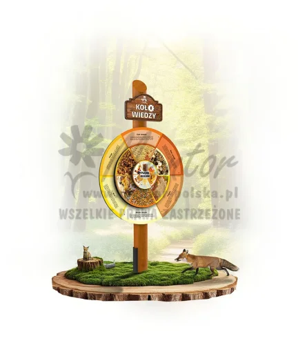 KWPP-KP1S - Pożytki pszczele_dab_v2_webp.webp