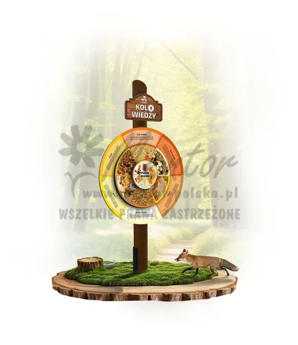 KWPP-KP1S - Pożytki pszczele_braz_v3_webp.webp